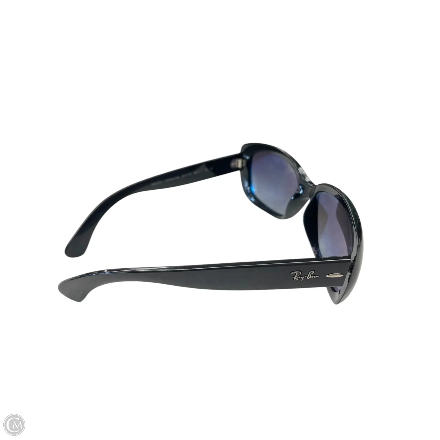 Sunglasses Designer By Ray Ban