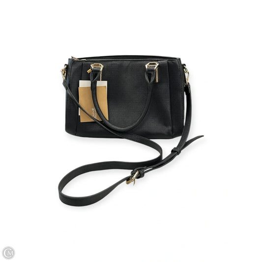 Handbag By Clothes Mentor, Size: Medium