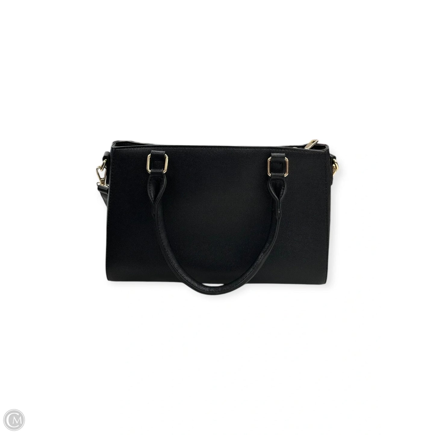 Handbag By Clothes Mentor, Size: Medium