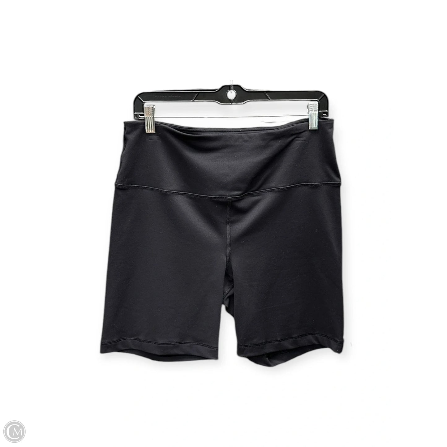 Athletic Shorts By 90 Degrees By Reflex In Black, Size: Xl