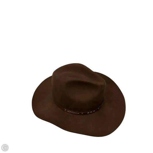 Hat Cowgirl By Clothes Mentor