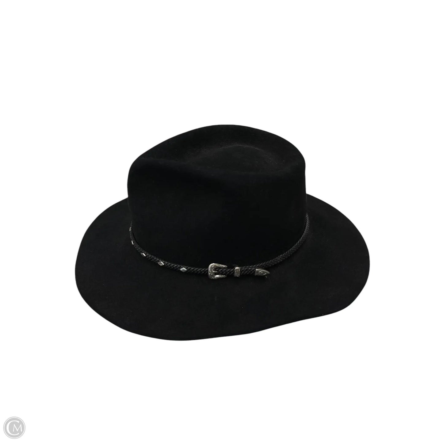 Hat Cowgirl By Clothes Mentor