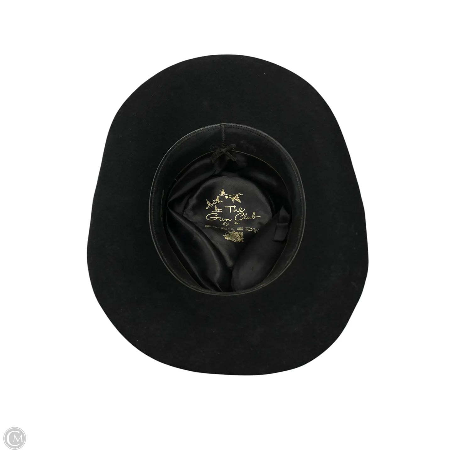 Hat Cowgirl By Clothes Mentor