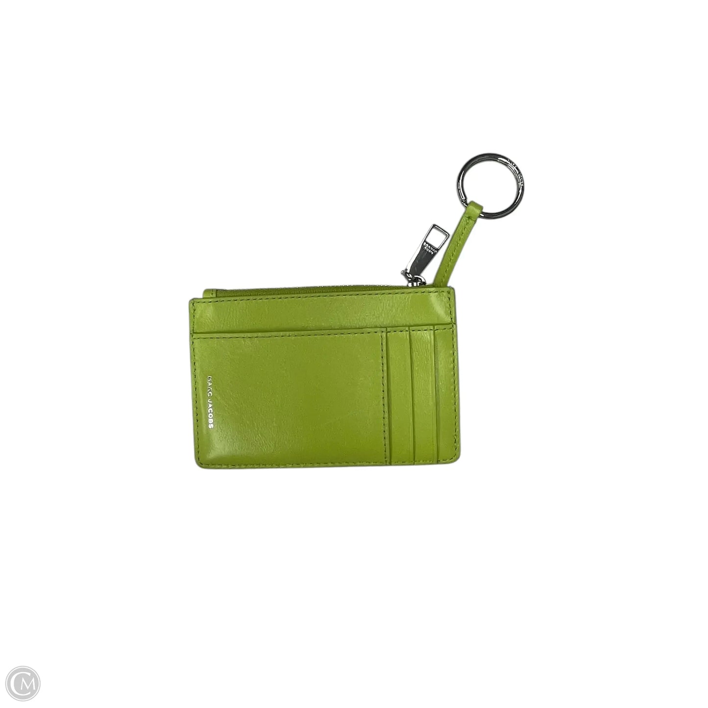 Wallet Designer By Marc By Marc Jacobs, Size: Small