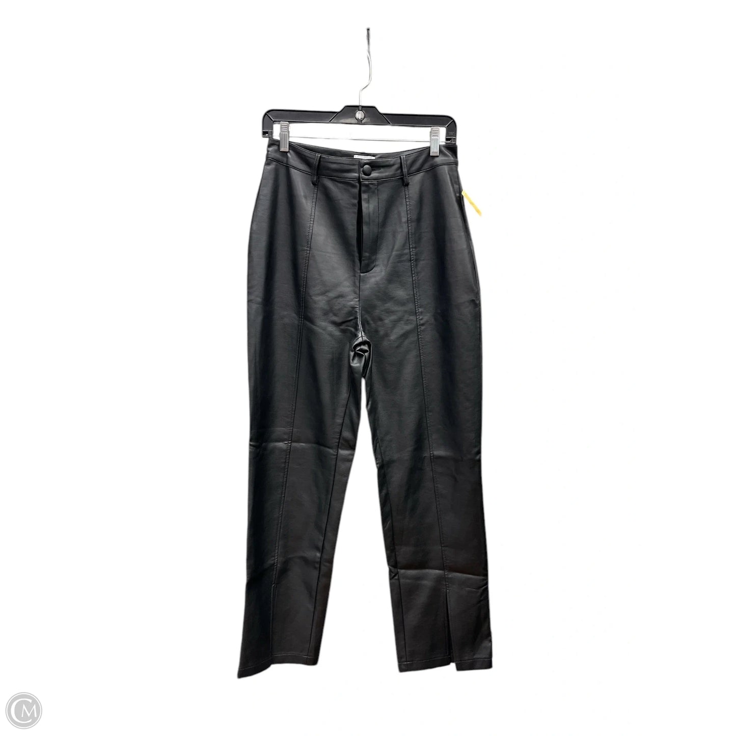 Pants Other By Gilli In Black, Size: M
