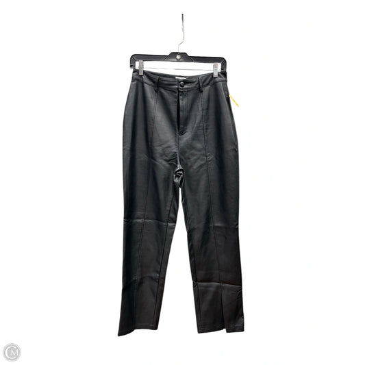Pants Other By Gilli In Black, Size: M