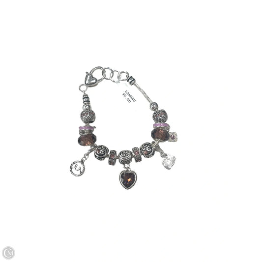 Bracelet Chain By Landau