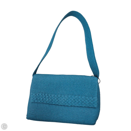 Handbag By Clothes Mentor, Size: Small