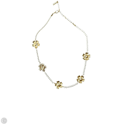 Necklace Other By Clothes Mentor