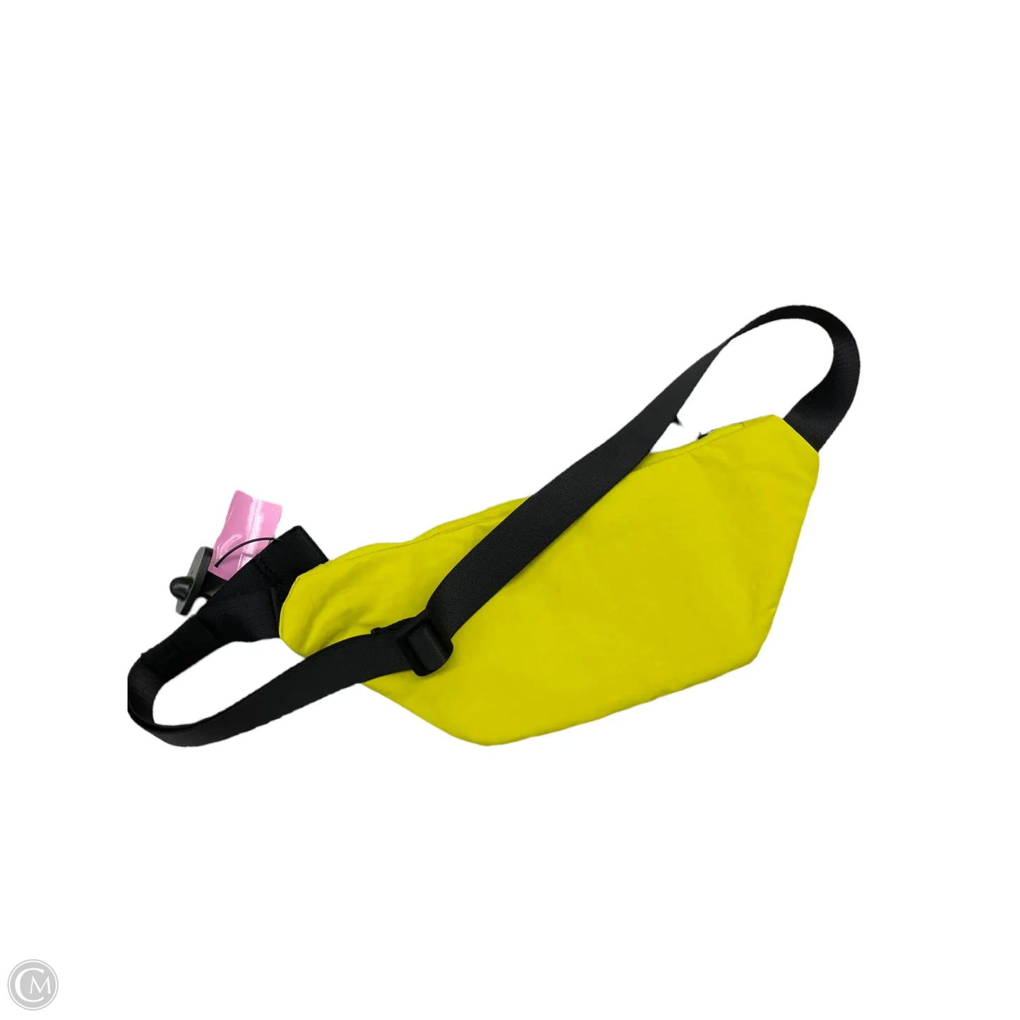 Belt Bag By Lululemon, Size: Medium