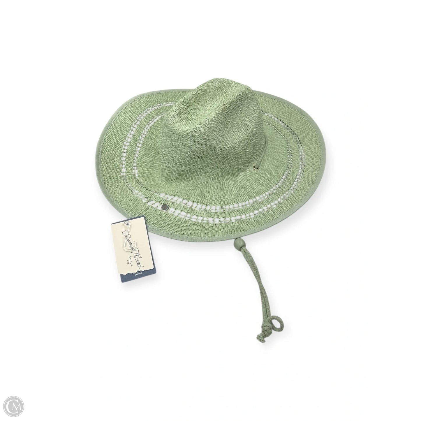Hat Floppy By Universal Thread