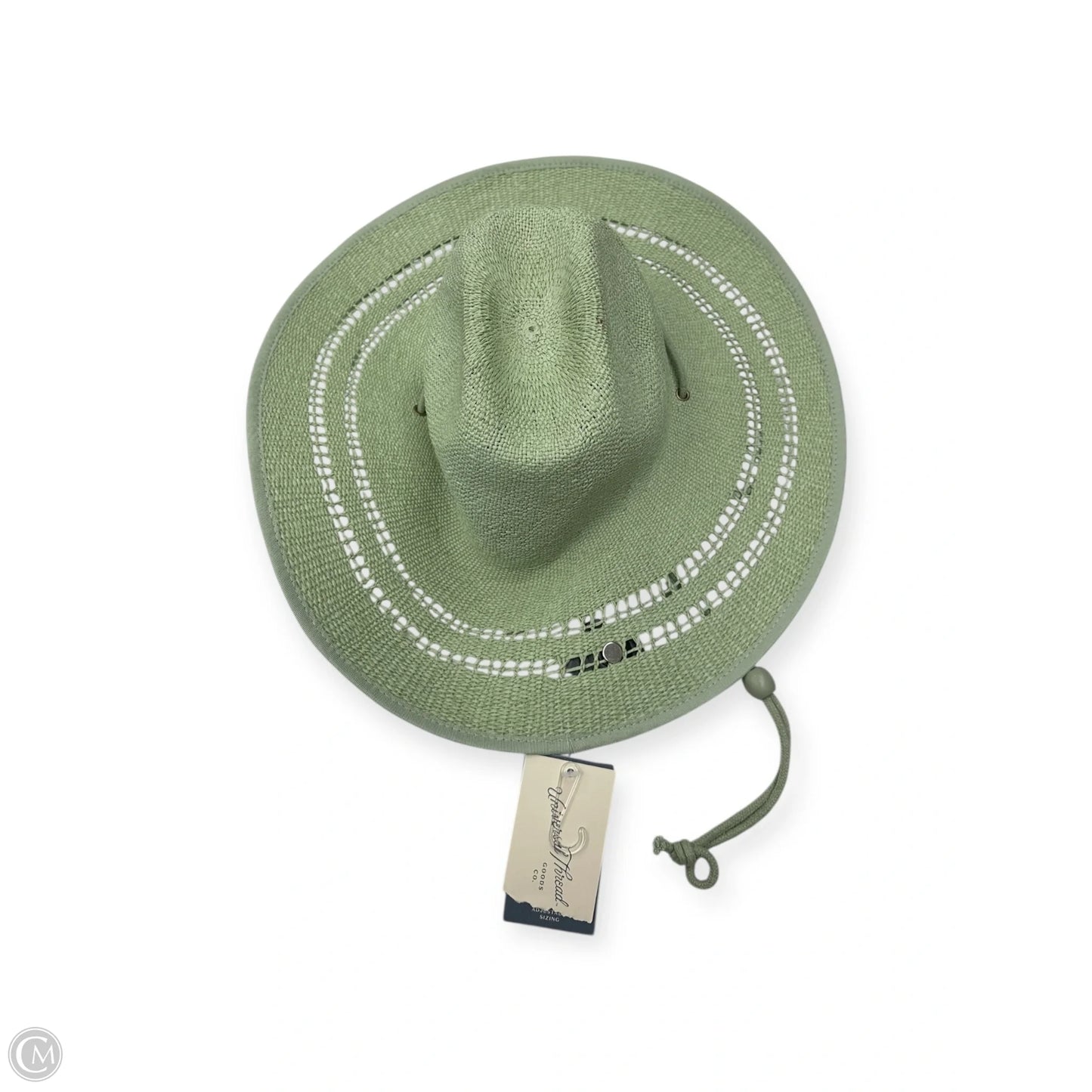 Hat Floppy By Universal Thread