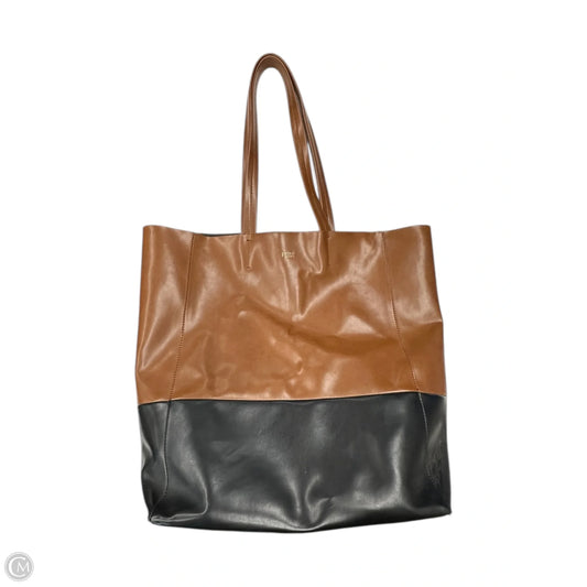 Tote By Sorial, Size: Large
