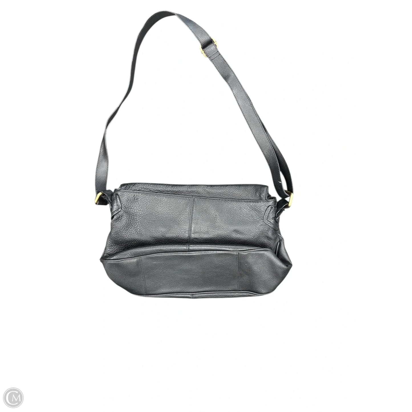 Handbag By Clothes Mentor, Size: Medium