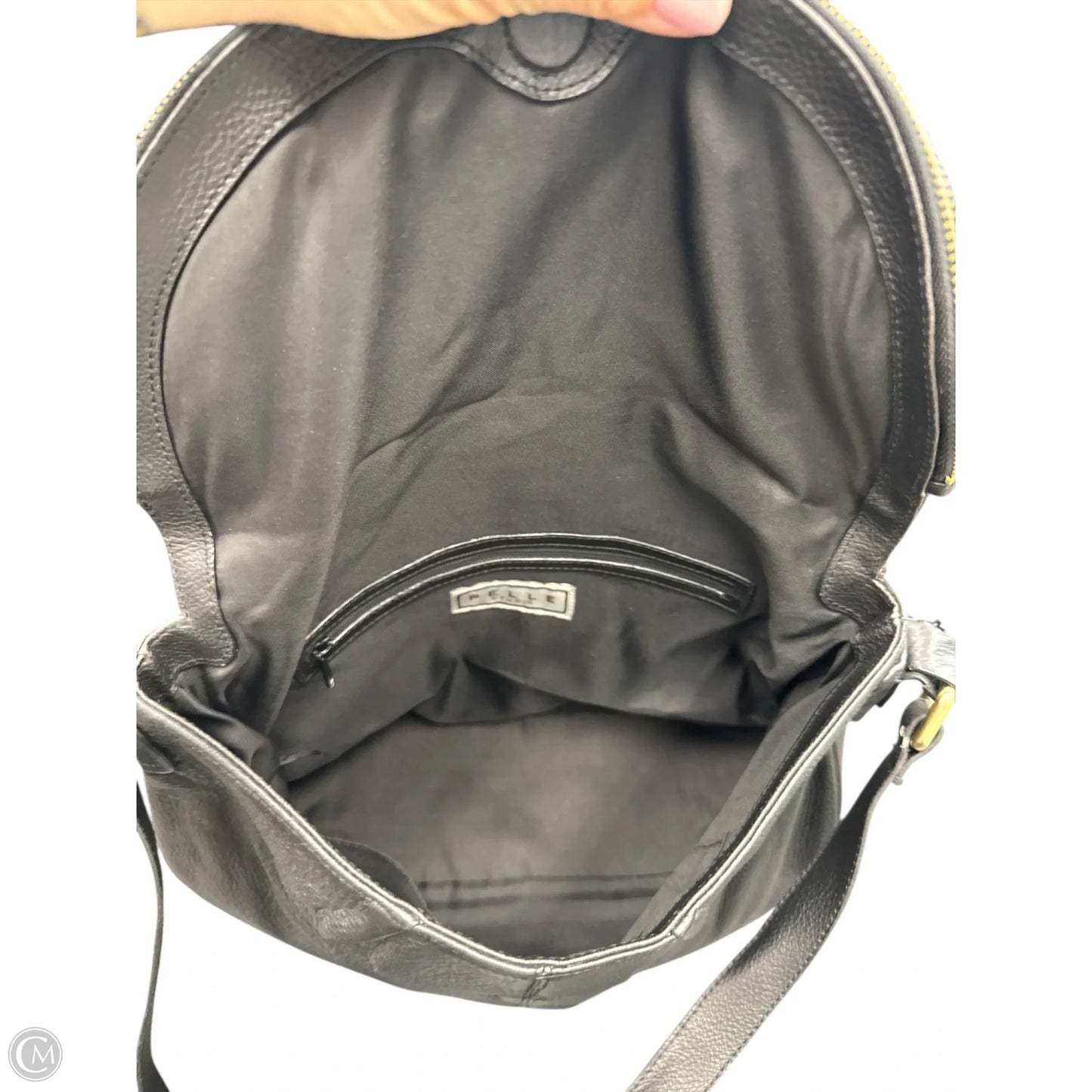 Handbag By Clothes Mentor, Size: Medium