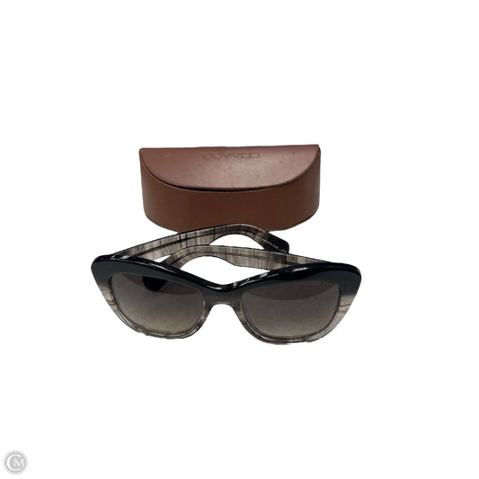 Sunglasses Designer By Oliver Peoples