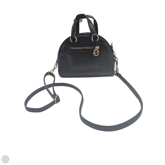 Crossbody By Clothes Mentor, Size: Medium