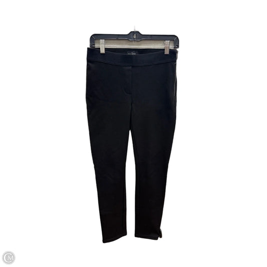 Pants Dress By White House Black Market In Black, Size: 2