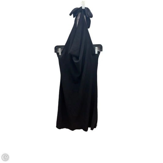 Dress Casual Short By See You Monday In Black, Size: M
