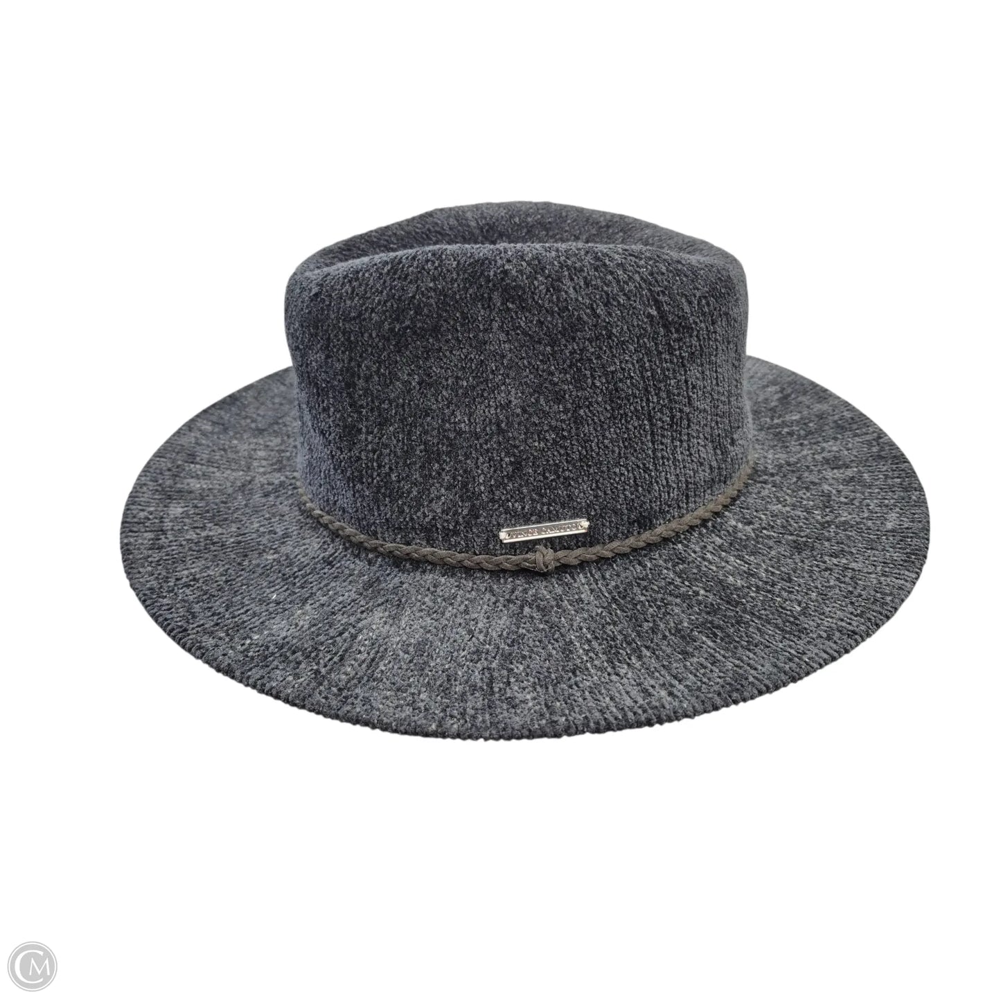 Hat Floppy By Vince Camuto