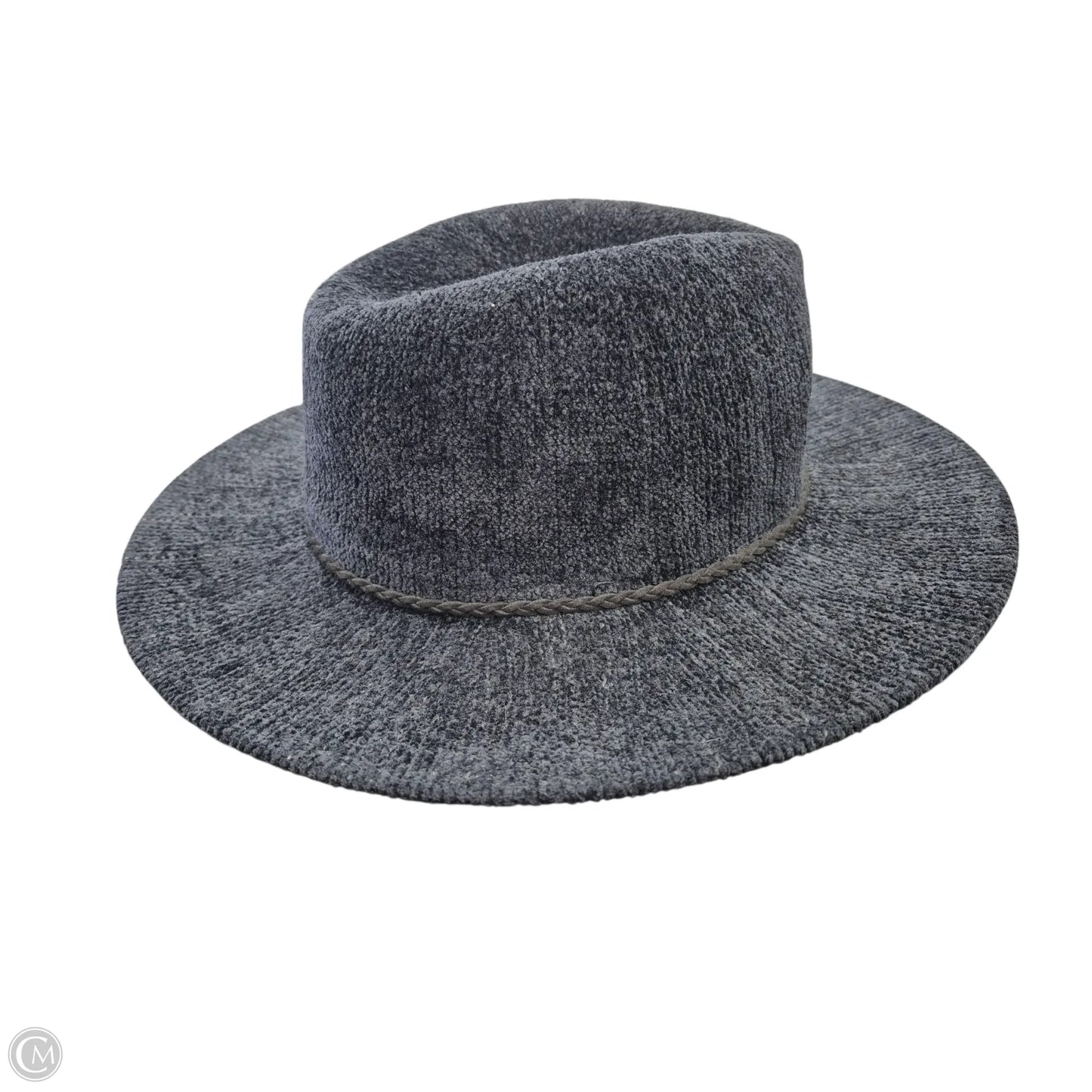 Hat Floppy By Vince Camuto
