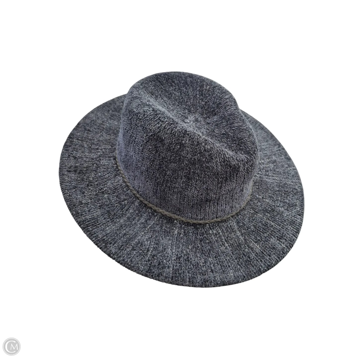 Hat Floppy By Vince Camuto