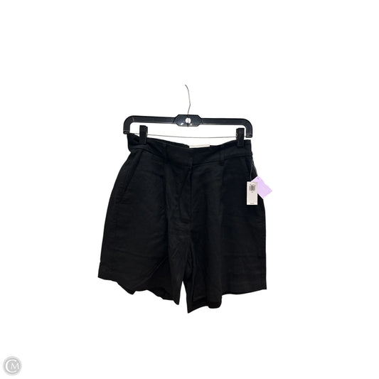 Shorts By Old Navy In Black, Size: M
