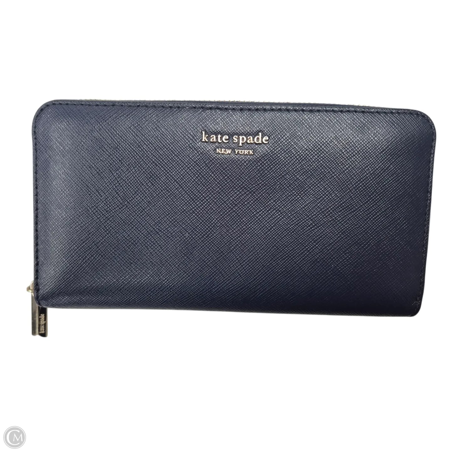 Wallet Designer By Kate Spade, Size: Medium