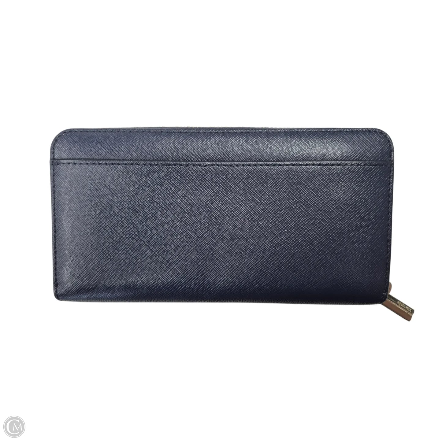 Wallet Designer By Kate Spade, Size: Medium