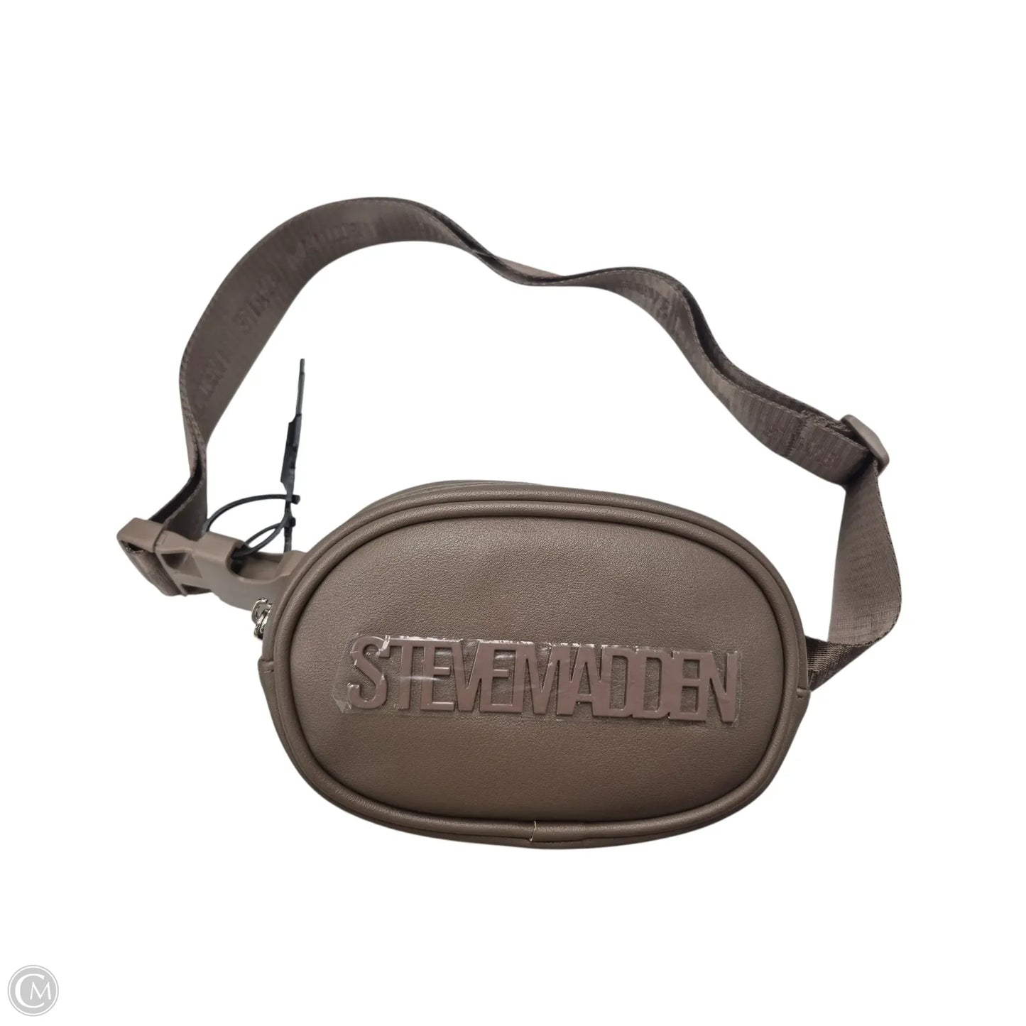 Belt Bag By Steve Madden, Size: Small