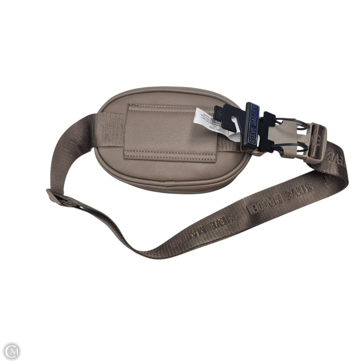 Belt Bag By Steve Madden, Size: Small