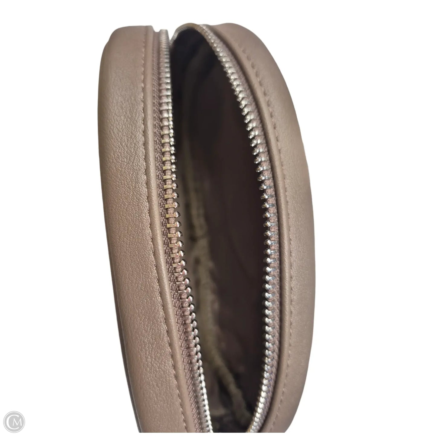 Belt Bag By Steve Madden, Size: Small