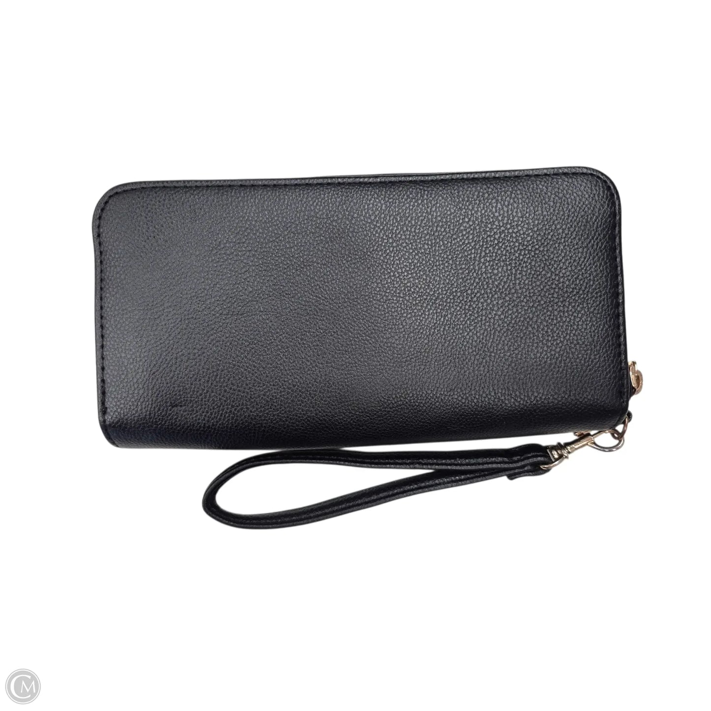 Wallet By A New Day, Size: Medium