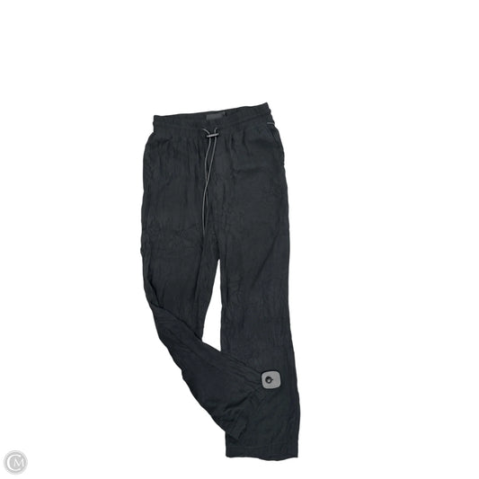 Pants Other By RTA In Black, Size: Xs
