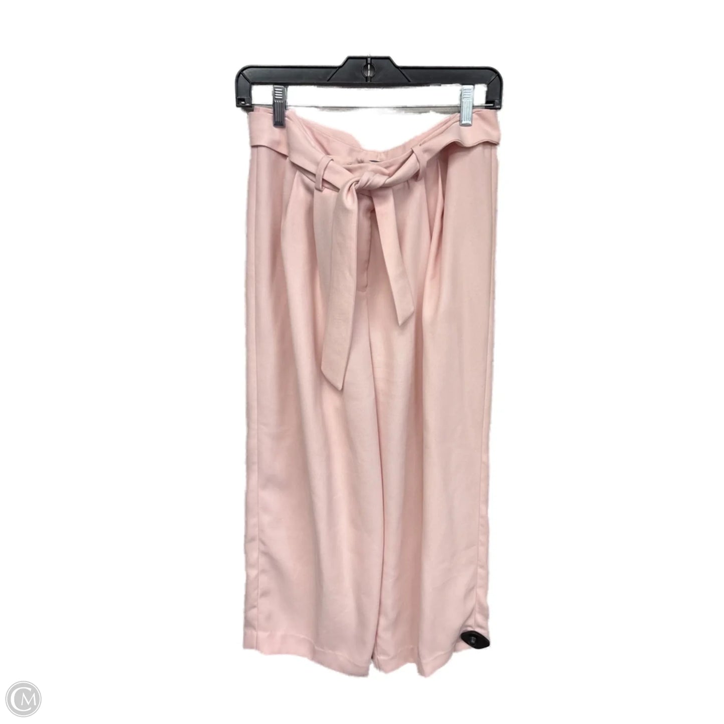 Pants Dress By Vince Camuto In Pink, Size: 8