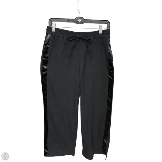 Pants Dress By Target-designer In Black, Size: S