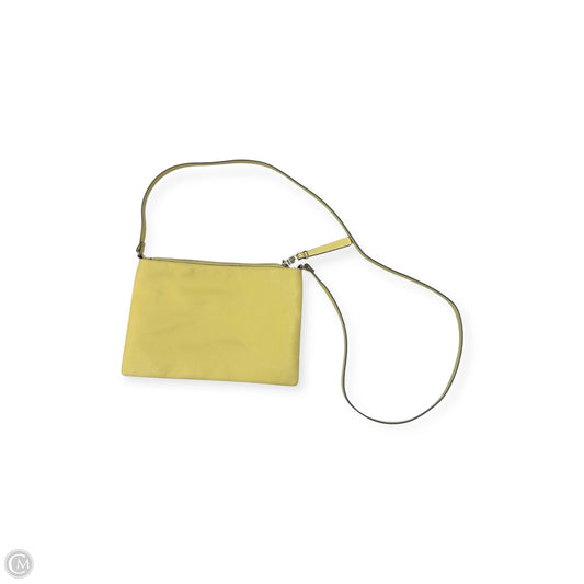 Crossbody By H&m, Size: Small
