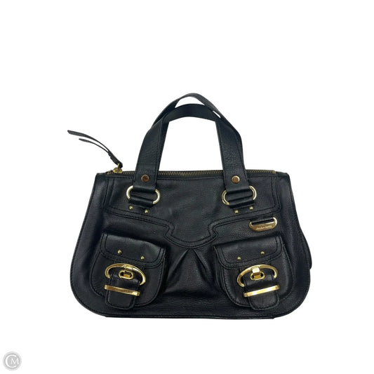 Handbag By Charles David, Size: Small
