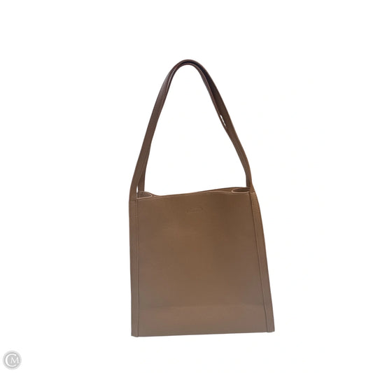 Handbag By Clothes Mentor, Size: Medium