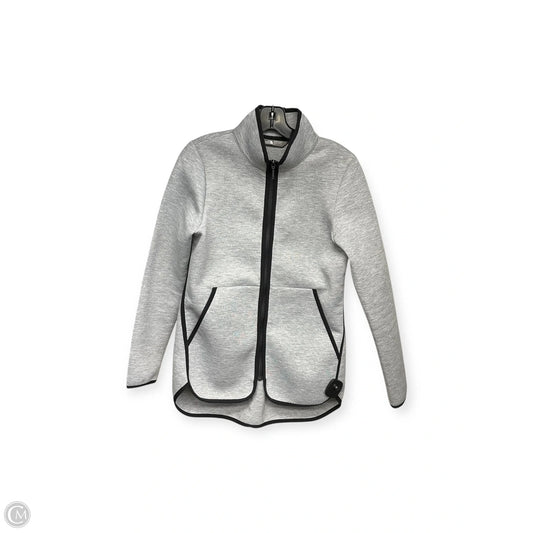 Jacket Other By The North Face In Grey, Size: S