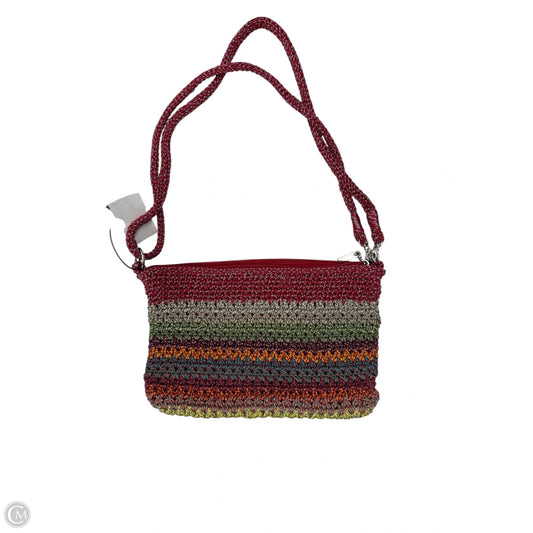 Handbag By The Sak, Size: Small