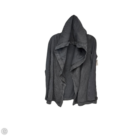 Jacket Other By Lululemon In Black, Size: M