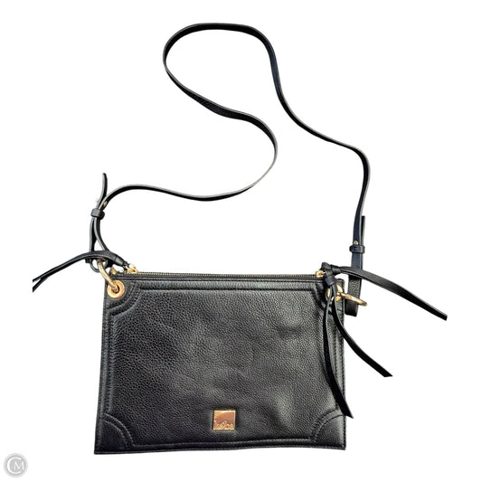 Crossbody By Kooba, Size: Small