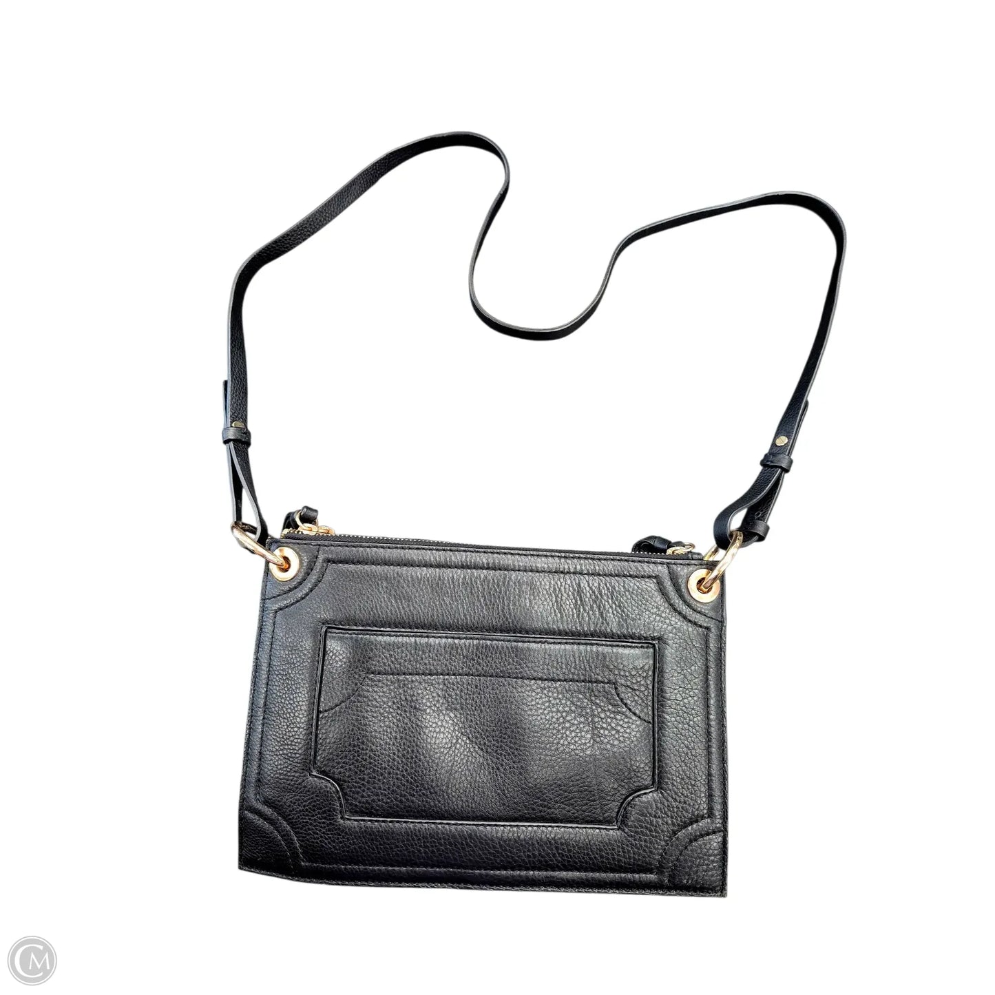 Crossbody By Kooba, Size: Small