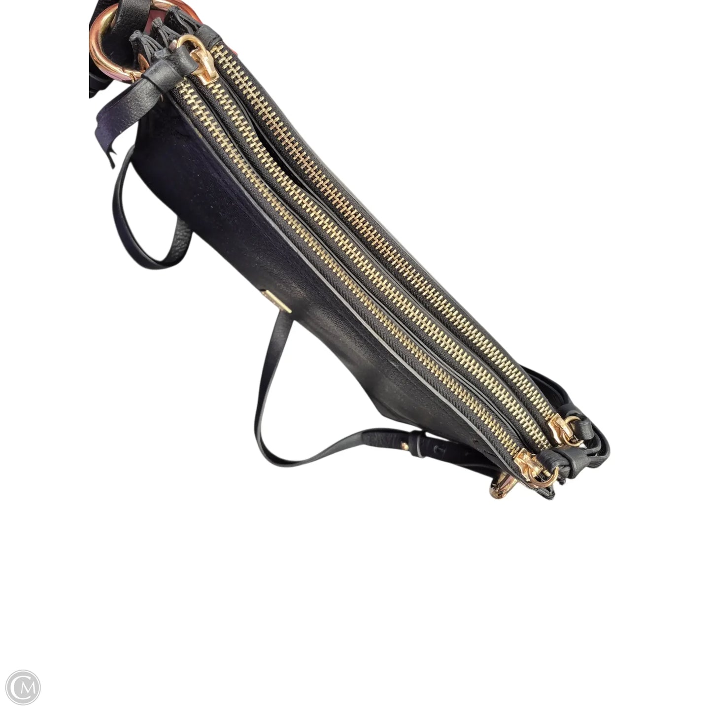 Crossbody By Kooba, Size: Small