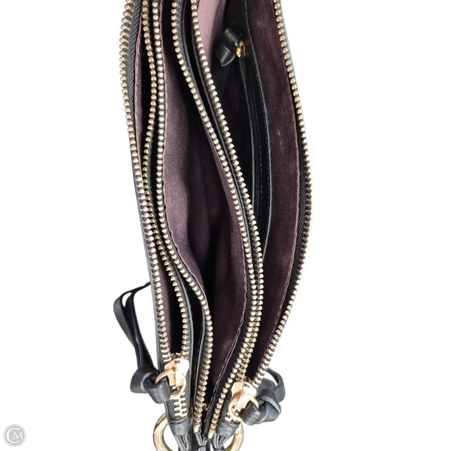 Crossbody By Kooba, Size: Small