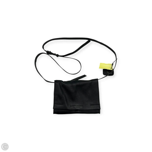 Crossbody By Lucky Brand, Size: Small