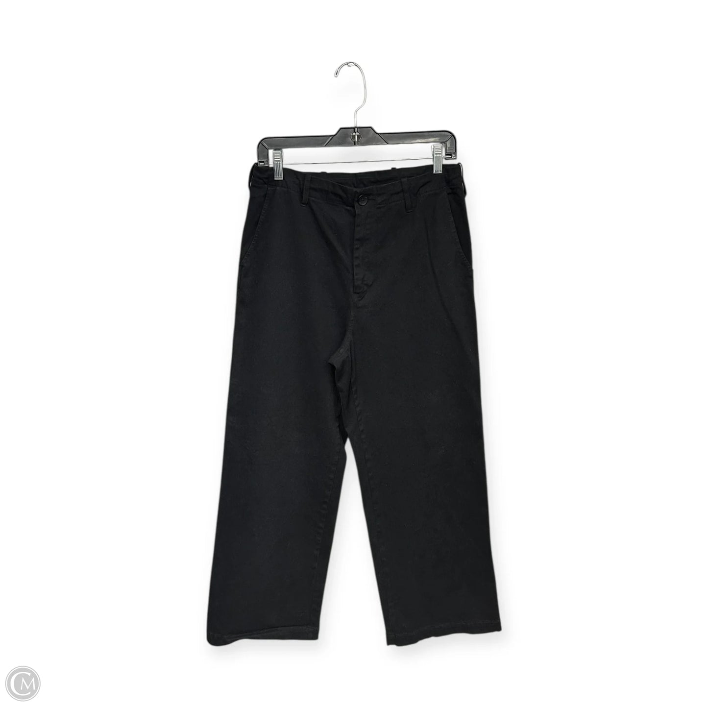 Pants Other By Monrow In Black, Size: M