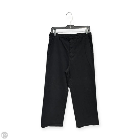 Pants Other By Monrow In Black, Size: M