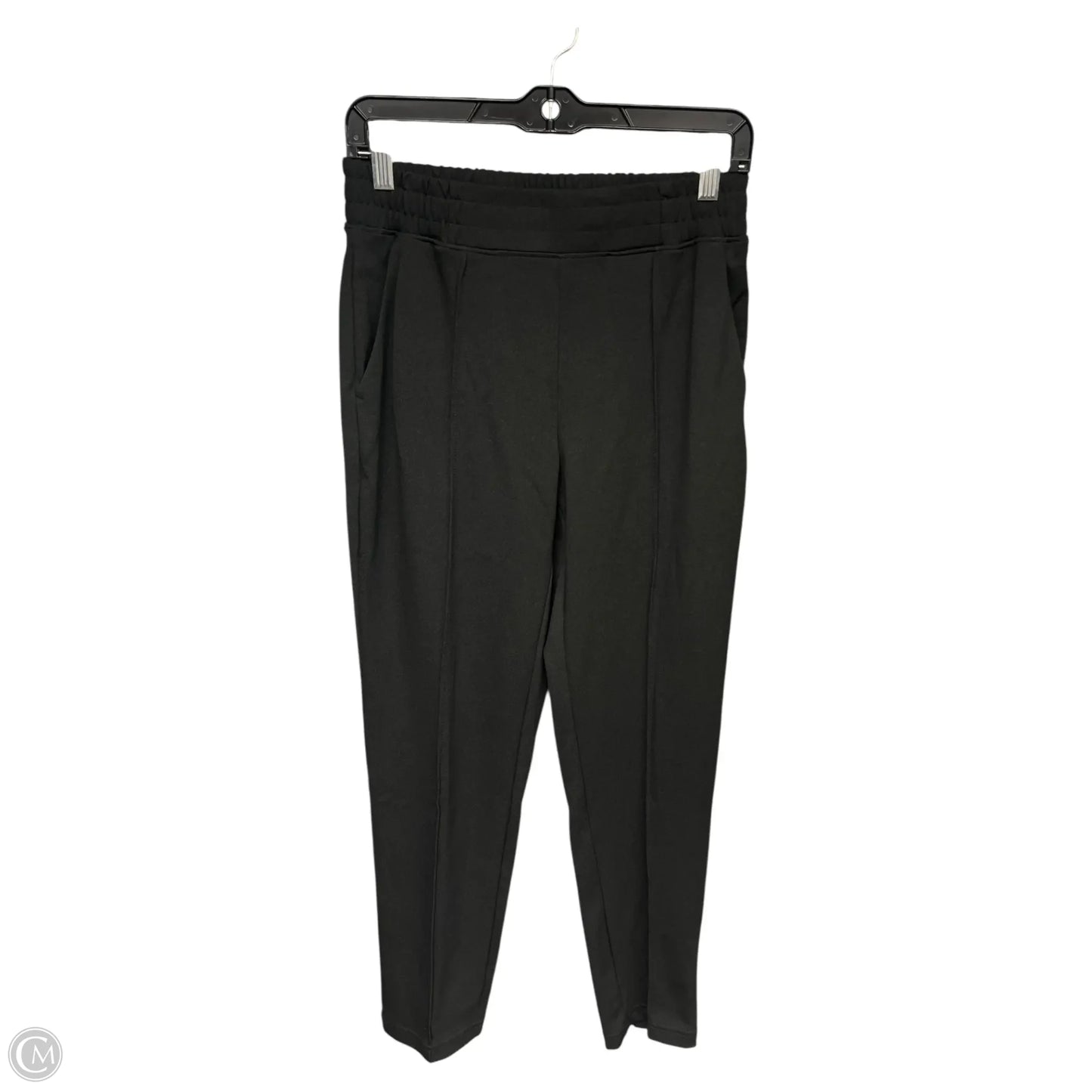 Pants Other By Mondetta In Black, Size: S